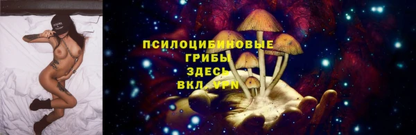 гидропоника Армянск