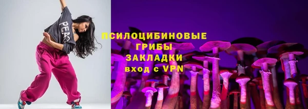 гидропоника Армянск
