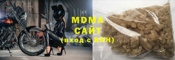 гидропоника Армянск